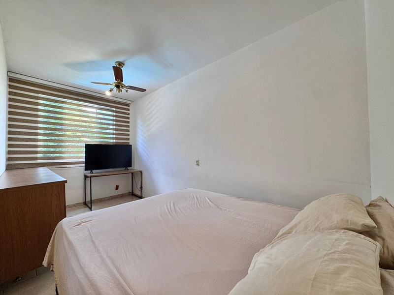 LINDA CASA NO BAIRRO BANDEIRANTES | 05 QUARTOS | 2 SUÍTES | 6 VAGAS: 37ª foto da galeria de imagens do imóvel