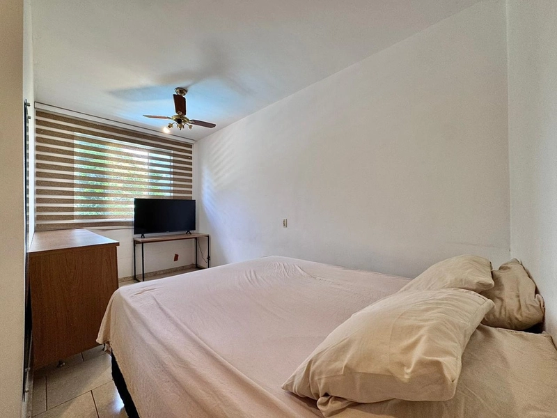 LINDA CASA NO BAIRRO BANDEIRANTES | 05 QUARTOS | 2 SUÍTES | 6 VAGAS: 34ª foto da galeria de imagens do imóvel