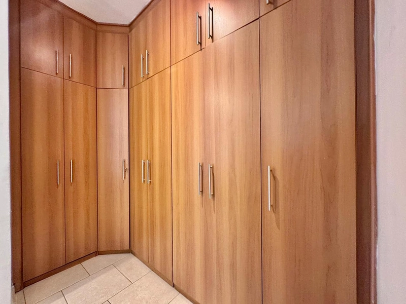 LINDA CASA NO BAIRRO BANDEIRANTES | 05 QUARTOS | 2 SUÍTES | 6 VAGAS: 35ª foto da galeria de imagens do imóvel