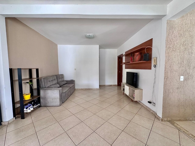 LINDA CASA NO BAIRRO BANDEIRANTES | 05 QUARTOS | 2 SUÍTES | 6 VAGAS: 25ª foto da galeria de imagens do imóvel