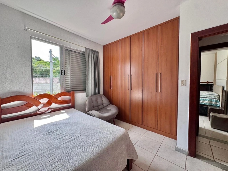 LINDA CASA NO BAIRRO BANDEIRANTES | 05 QUARTOS | 2 SUÍTES | 6 VAGAS: 43ª foto da galeria de imagens do imóvel