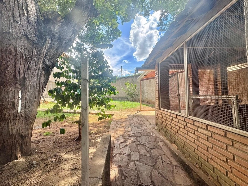 LINDA CASA NO BAIRRO BANDEIRANTES | 05 QUARTOS | 2 SUÍTES | 6 VAGAS: 49ª foto da galeria de imagens do imóvel