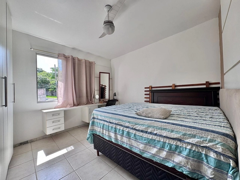 LINDA CASA NO BAIRRO BANDEIRANTES | 05 QUARTOS | 2 SUÍTES | 6 VAGAS: 42ª foto da galeria de imagens do imóvel