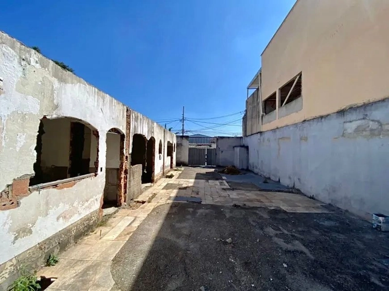 LOTE Á VENDA NO BAIRRO SANTA TEREZINHA | REGIONAL PAMPULHA: 15ª foto da galeria de imagens do imóvel