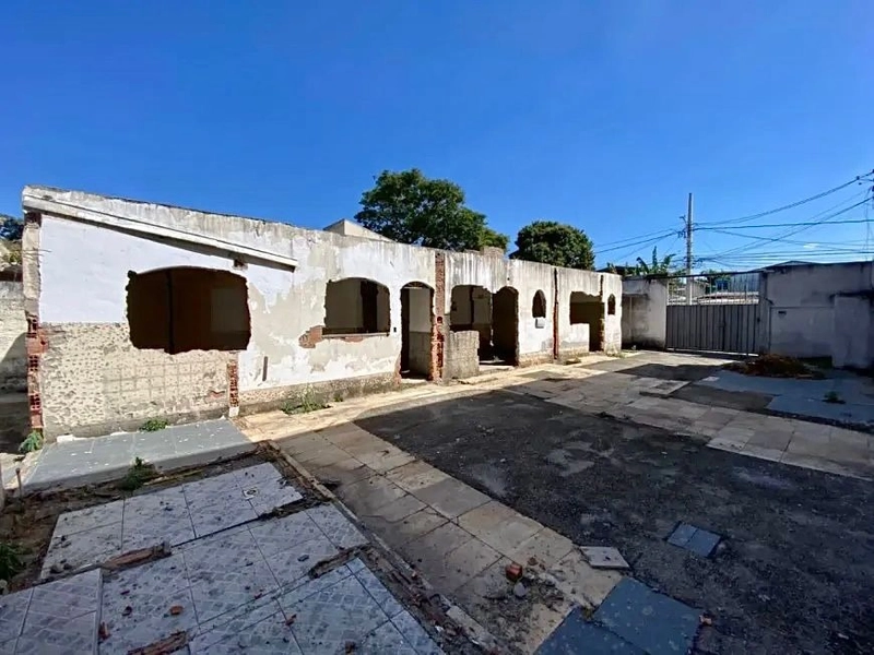 LOTE Á VENDA NO BAIRRO SANTA TEREZINHA | REGIONAL PAMPULHA: 13ª foto da galeria de imagens do imóvel