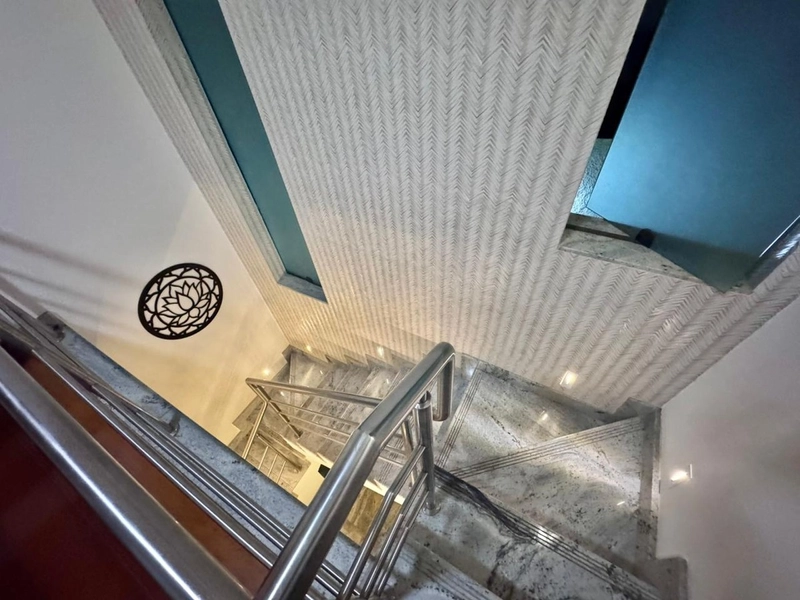 Linda Casa Geminada em condomínio no Bairro Castelo: 21ª foto da galeria de imagens do imóvel