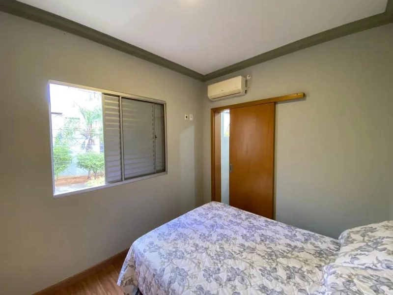 APARTAMENTO | 2 QUARTOS | 01 SUITE| 02 BANHEIROS | 01 VAGA: 6ª foto da galeria de imagens do imóvel