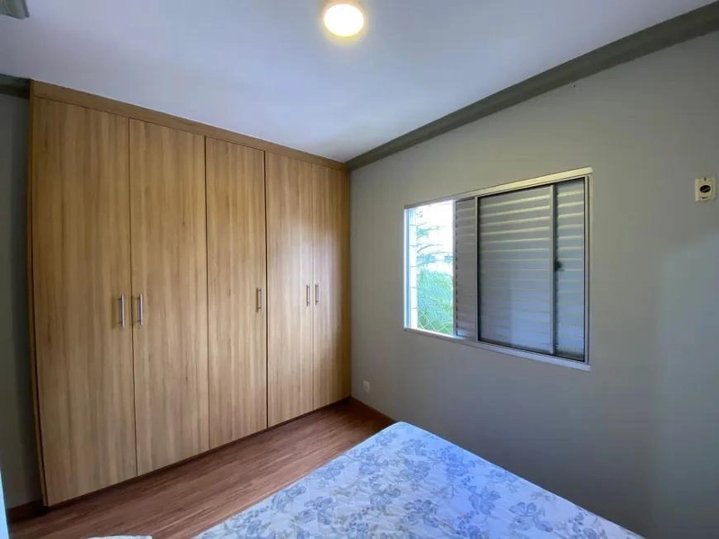 APARTAMENTO | 2 QUARTOS | 01 SUITE| 02 BANHEIROS | 01 VAGA: 7ª foto da galeria de imagens do imóvel