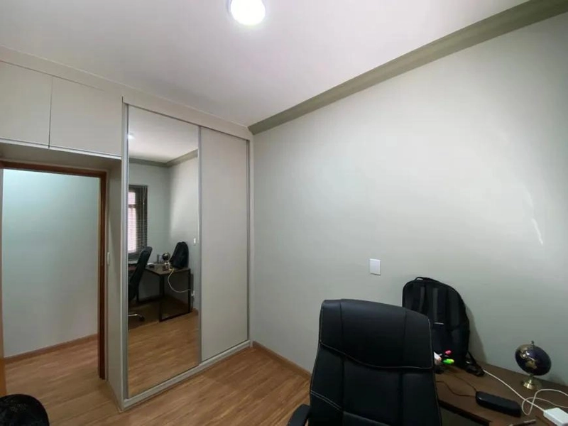 APARTAMENTO | 2 QUARTOS | 01 SUITE| 02 BANHEIROS | 01 VAGA: 5ª foto da galeria de imagens do imóvel