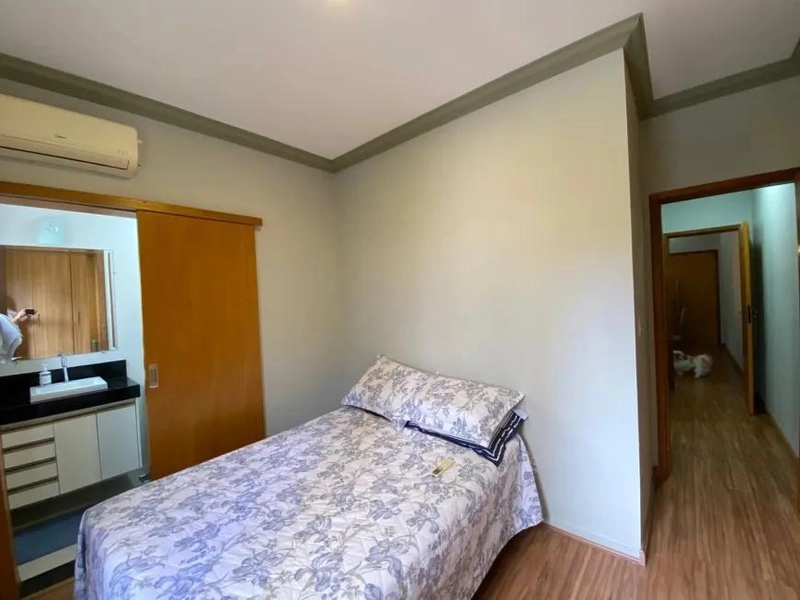 APARTAMENTO | 2 QUARTOS | 01 SUITE| 02 BANHEIROS | 01 VAGA: 8ª foto da galeria de imagens do imóvel