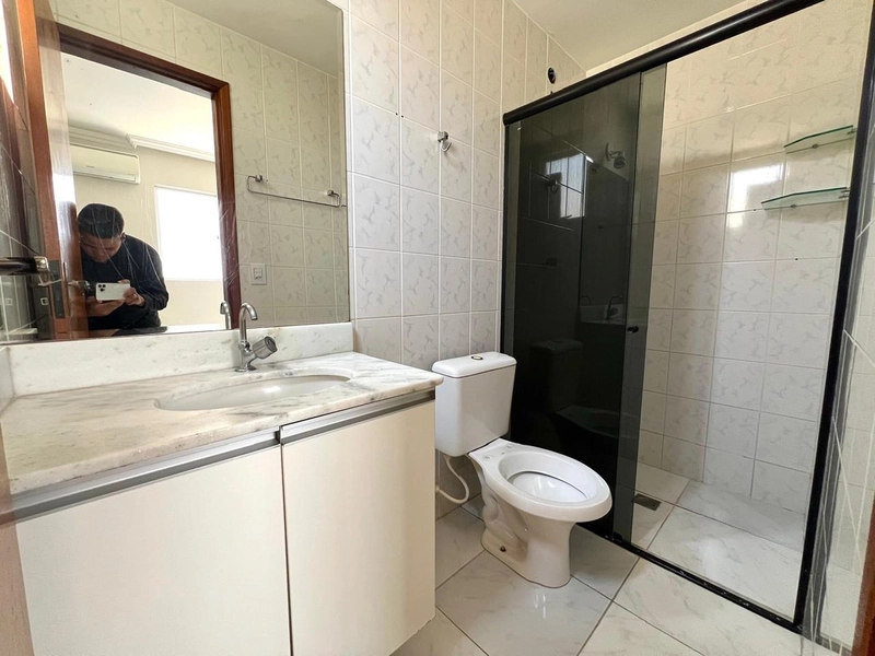 APARTAMENTO | 3 QUARTOS | 01 SUITE | 02 BANHEIROS | 2 VAGAS: 21ª foto da galeria de imagens do imóvel