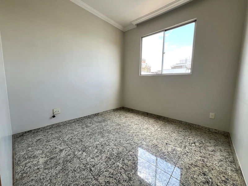 APARTAMENTO | 3 QUARTOS | 01 SUITE | 02 BANHEIROS | 2 VAGAS: 15ª foto da galeria de imagens do imóvel