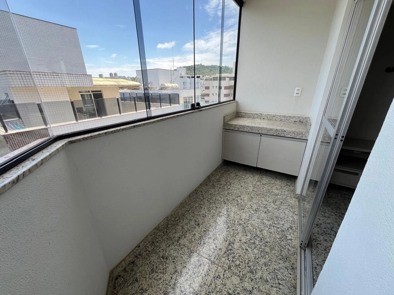 APARTAMENTO | 3 QUARTOS | 01 SUITE | 02 BANHEIROS | 2 VAGAS: 11ª foto da galeria de imagens do imóvel