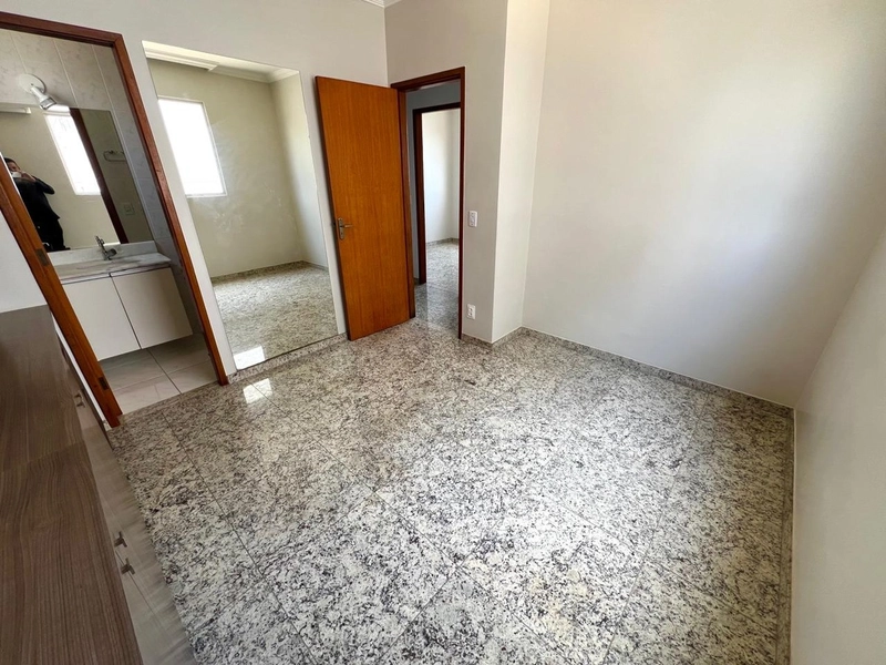 APARTAMENTO | 3 QUARTOS | 01 SUITE | 02 BANHEIROS | 2 VAGAS: 20ª foto da galeria de imagens do imóvel