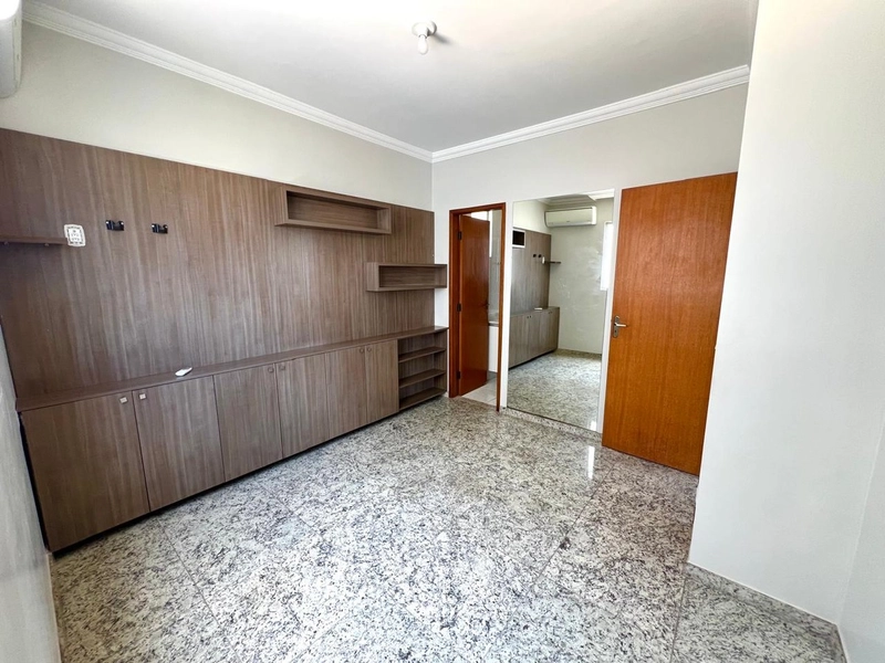 APARTAMENTO | 3 QUARTOS | 01 SUITE | 02 BANHEIROS | 2 VAGAS: 19ª foto da galeria de imagens do imóvel