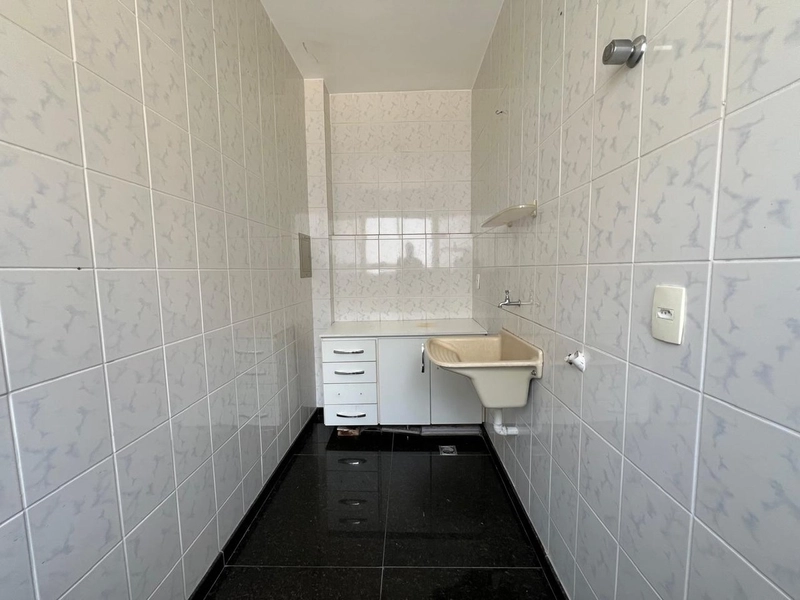 APARTAMENTO | 3 QUARTOS | 01 SUITE | 02 BANHEIROS | 2 VAGAS: 13ª foto da galeria de imagens do imóvel