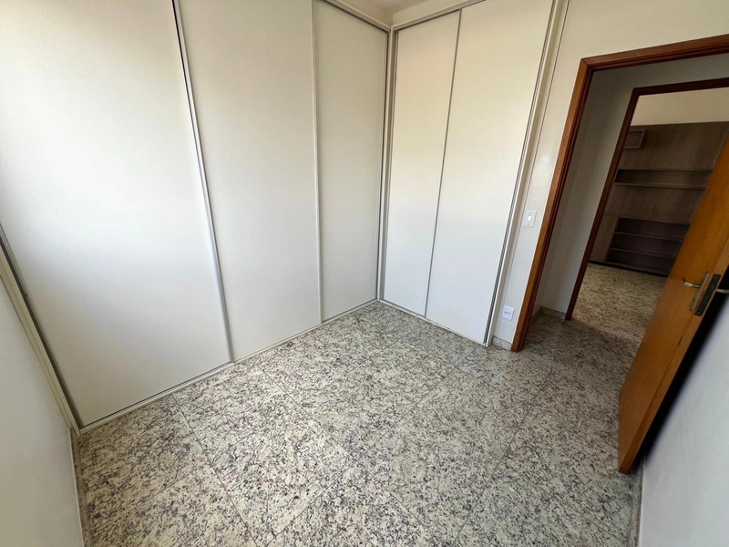 APARTAMENTO | 3 QUARTOS | 01 SUITE | 02 BANHEIROS | 2 VAGAS: 17ª foto da galeria de imagens do imóvel