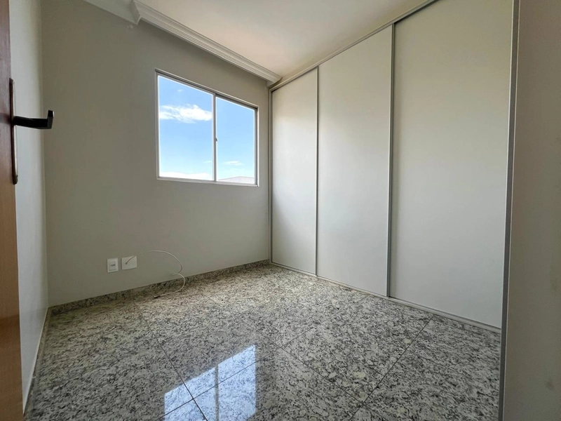 APARTAMENTO | 3 QUARTOS | 01 SUITE | 02 BANHEIROS | 2 VAGAS: 16ª foto da galeria de imagens do imóvel