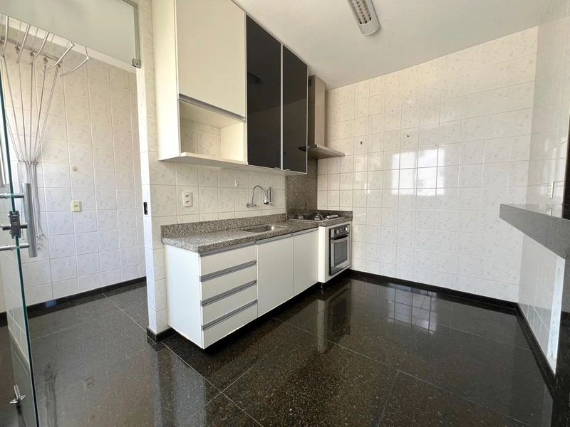 APARTAMENTO | 3 QUARTOS | 01 SUITE | 02 BANHEIROS | 2 VAGAS: 8ª foto da galeria de imagens do imóvel