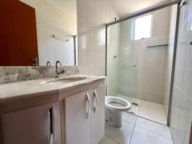 APARTAMENTO | 3 QUARTOS | 01 SUITE | 02 BANHEIROS | 2 VAGAS: 22ª foto da galeria de imagens do imóvel