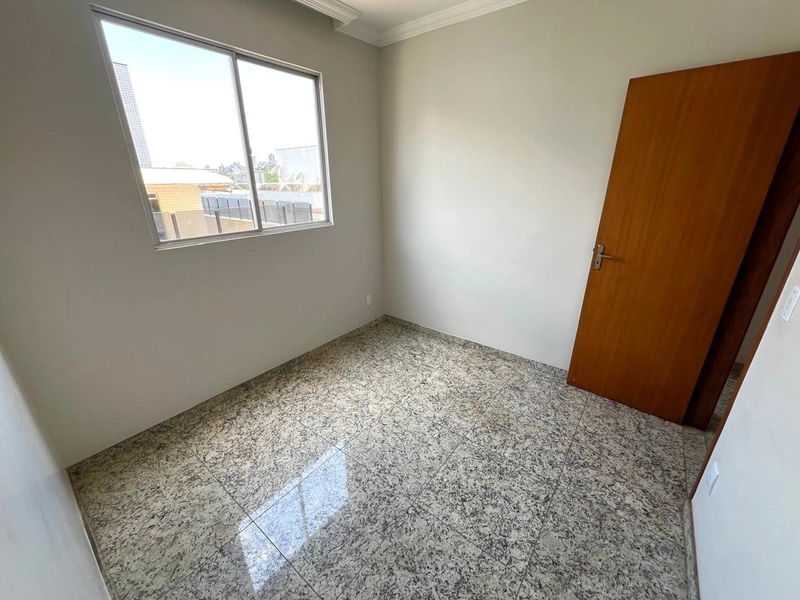 APARTAMENTO | 3 QUARTOS | 01 SUITE | 02 BANHEIROS | 2 VAGAS: 14ª foto da galeria de imagens do imóvel