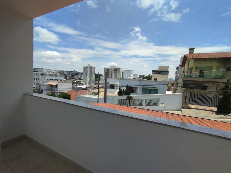 CASA | 3 QUARTOS | 01 SUITE | 02 BANHEIROS|  2 VAGAS |: 9ª foto da galeria de imagens do imóvel