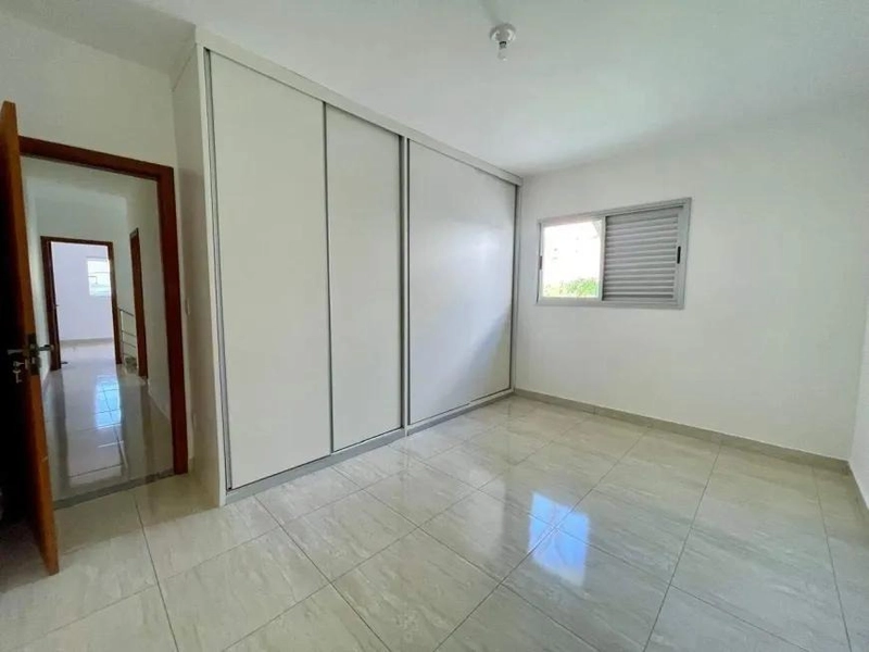 CASA | 3 QUARTOS | 01 SUITE | 02 BANHEIROS|  2 VAGAS |: 13ª foto da galeria de imagens do imóvel