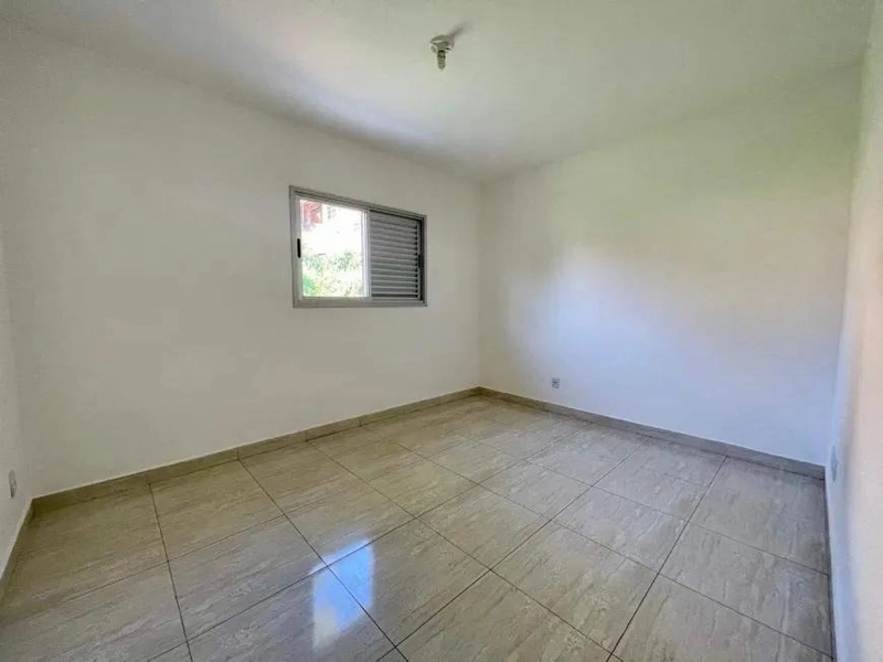 CASA | 3 QUARTOS | 01 SUITE | 02 BANHEIROS|  2 VAGAS |: 11ª foto da galeria de imagens do imóvel