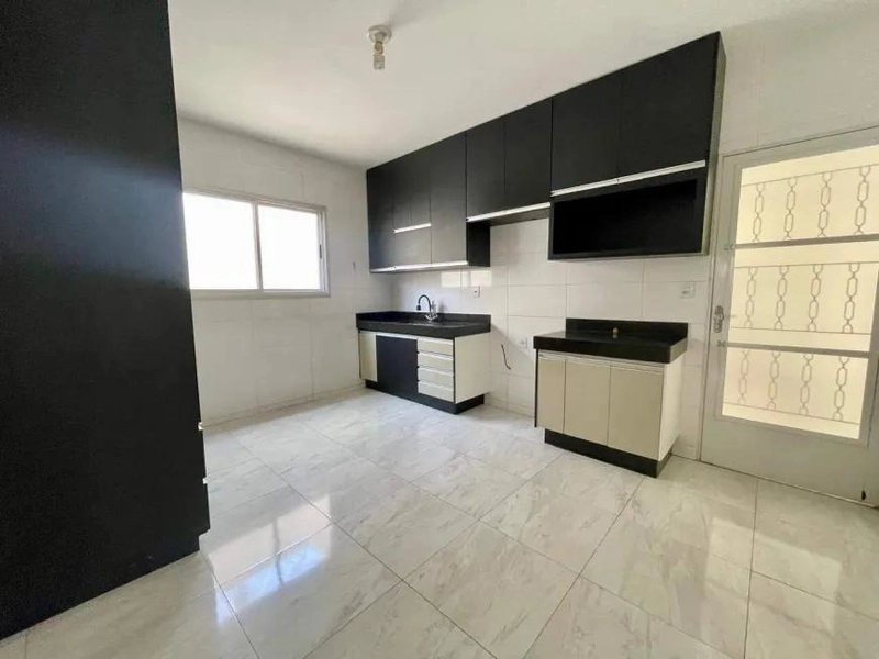 CASA | 3 QUARTOS | 01 SUITE | 02 BANHEIROS|  2 VAGAS |: 7ª foto da galeria de imagens do imóvel