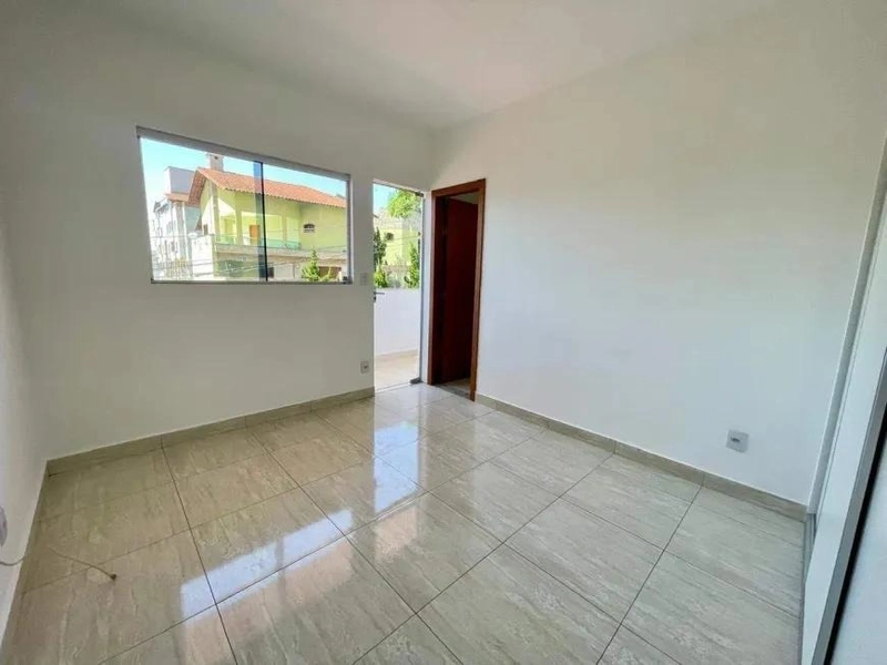 CASA | 3 QUARTOS | 01 SUITE | 02 BANHEIROS|  2 VAGAS |: 4ª foto da galeria de imagens do imóvel