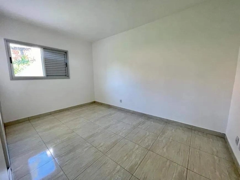 CASA | 3 QUARTOS | 01 SUITE | 02 BANHEIROS|  2 VAGAS |: 12ª foto da galeria de imagens do imóvel