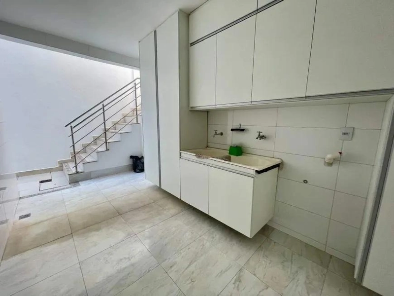 CASA | 3 QUARTOS | 01 SUITE | 02 BANHEIROS|  2 VAGAS |: 6ª foto da galeria de imagens do imóvel