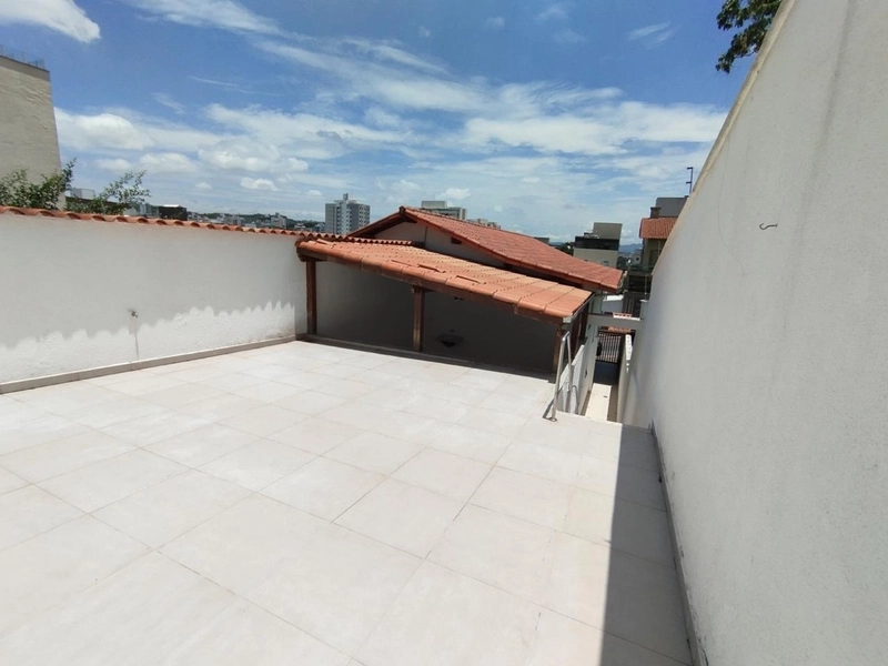 CASA | 3 QUARTOS | 01 SUITE | 02 BANHEIROS|  2 VAGAS |: 15ª foto da galeria de imagens do imóvel