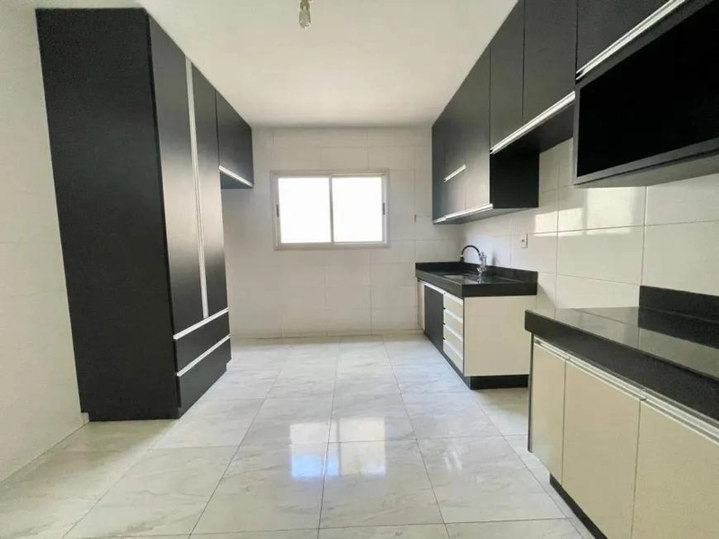 CASA | 3 QUARTOS | 01 SUITE | 02 BANHEIROS|  2 VAGAS |: 8ª foto da galeria de imagens do imóvel