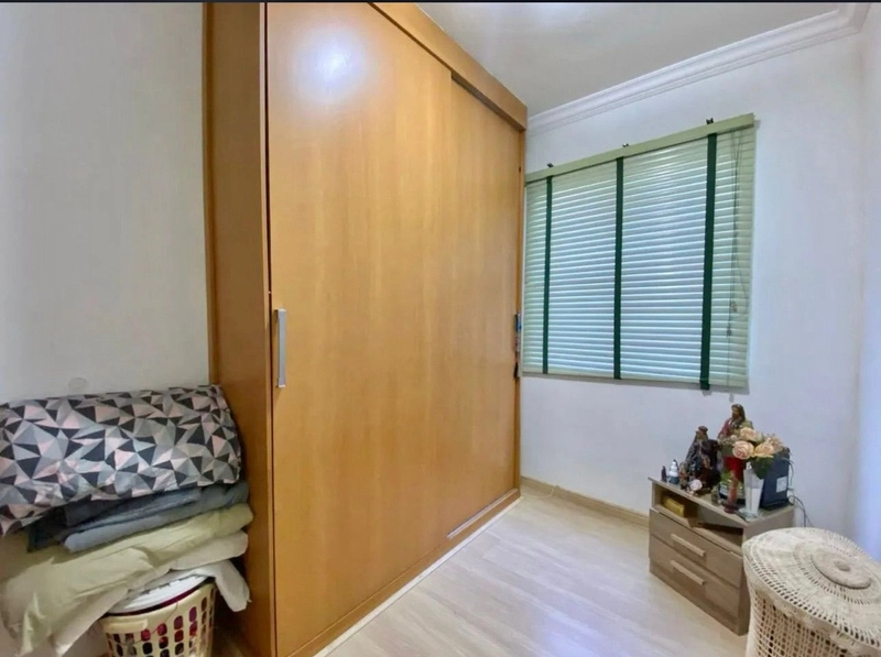 EXCELENTE AREA PRIVATIVA Á VENDA | BAIRRO CASTELO | 3 QUARTOS | 1 VAGA: 10ª foto da galeria de imagens do imóvel