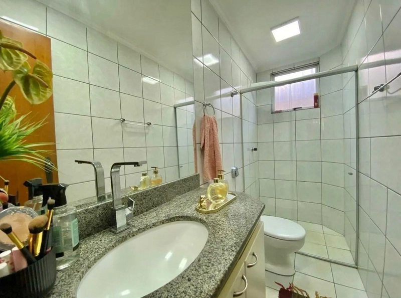 EXCELENTE AREA PRIVATIVA Á VENDA | BAIRRO CASTELO | 3 QUARTOS | 1 VAGA: 14ª foto da galeria de imagens do imóvel