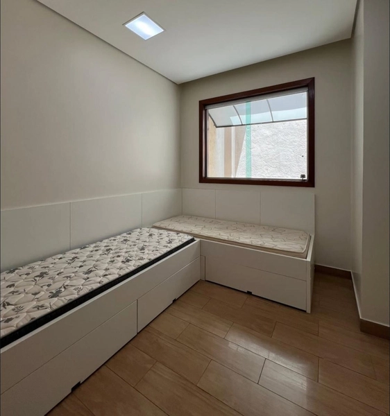 CASA | 3 QUARTOS | 01 SUÍTE | 03 BANHEIROS | 4 VAGAS: 7ª foto da galeria de imagens do imóvel