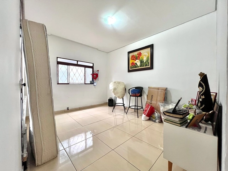 CASA | 3 QUARTOS | 01 BANHEIRO | 2 VAGAS: 9ª foto da galeria de imagens do imóvel