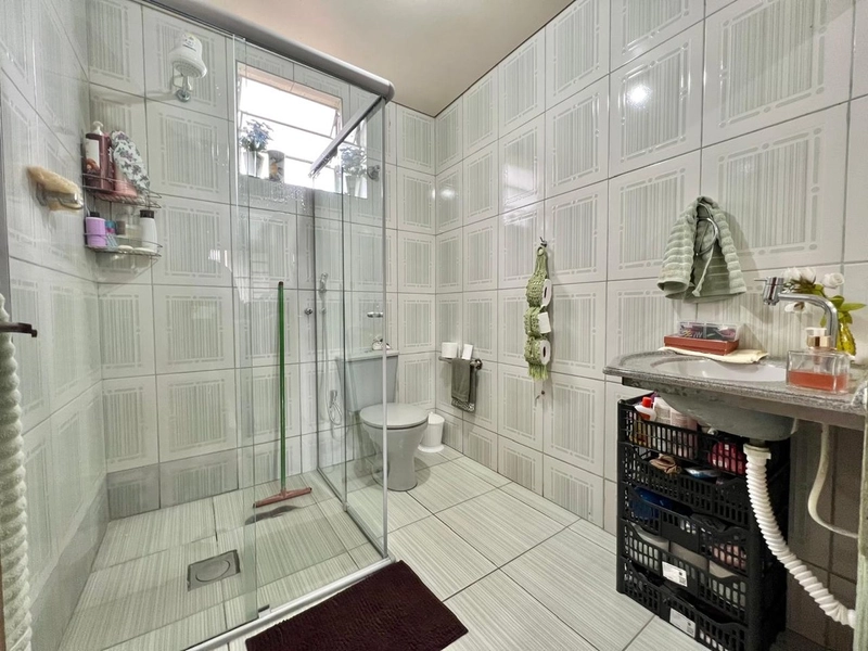 CASA | 3 QUARTOS | 01 BANHEIRO | 2 VAGAS: 11ª foto da galeria de imagens do imóvel