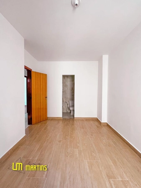 Apartamento com Área Privativa para Venda em Belo Horizonte: 19ª foto da galeria de imagens do imóvel