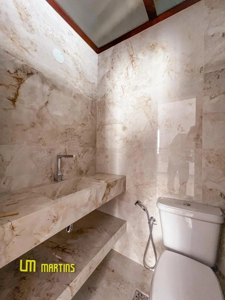 Apartamento com Área Privativa para Venda em Belo Horizonte: 18ª foto da galeria de imagens do imóvel
