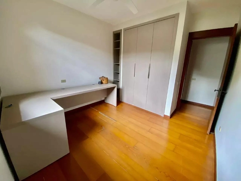 CASA | 4 QUARTOS | 01 SUÍTE | 05 BANHEIROS | 5 VAGAS: 16ª foto da galeria de imagens do imóvel