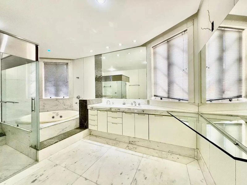 CASA | 4 QUARTOS | 01 SUITE | 02 BANHEIROS | 4 VAGAS: 11ª foto da galeria de imagens do imóvel