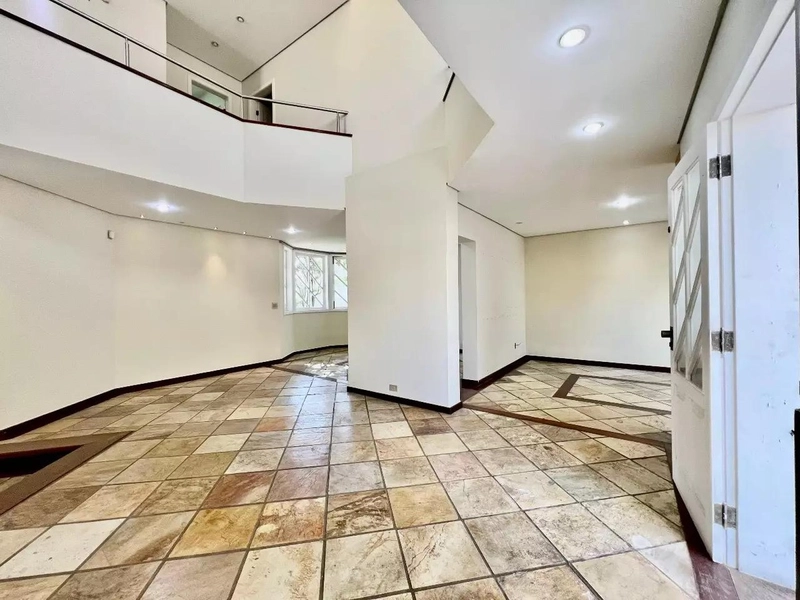 CASA | 4 QUARTOS | 01 SUITE | 02 BANHEIROS | 4 VAGAS: 8ª foto da galeria de imagens do imóvel