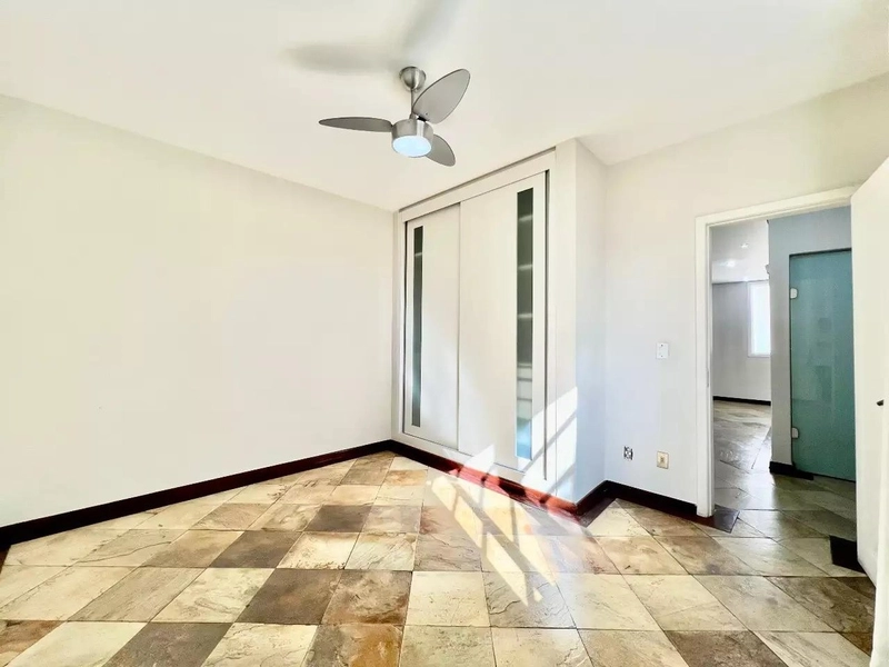 CASA | 4 QUARTOS | 01 SUITE | 02 BANHEIROS | 4 VAGAS: 18ª foto da galeria de imagens do imóvel