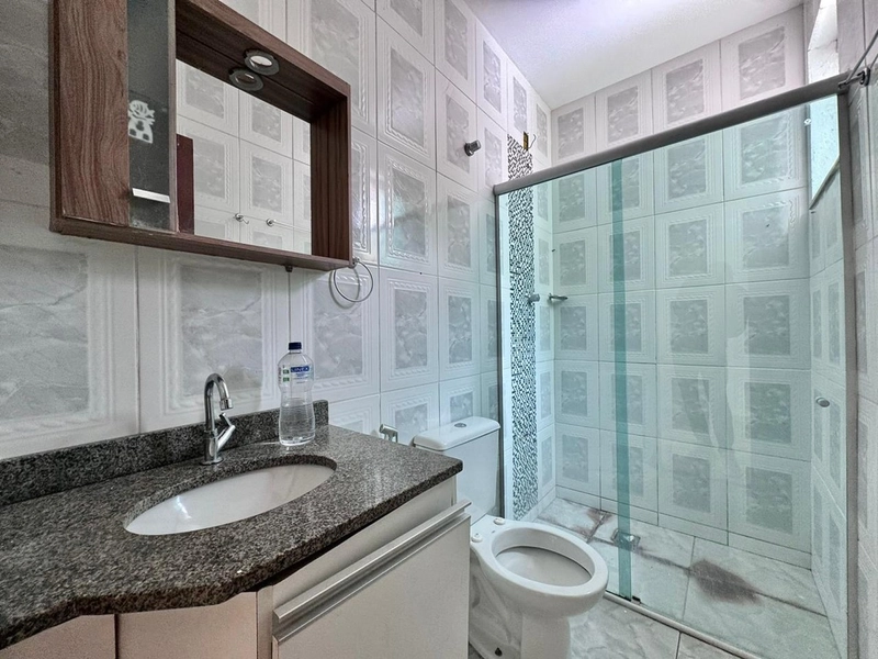 Casa Geminada em condomínio disponível para Venda | Bairro Xangrilá |: 16ª foto da galeria de imagens do imóvel