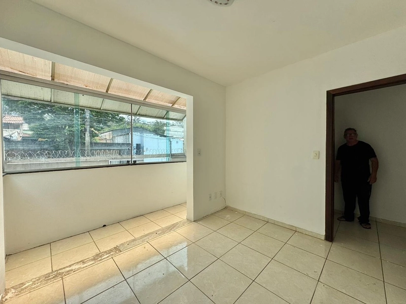 Casa Geminada em condomínio disponível para Venda | Bairro Xangrilá |: 13ª foto da galeria de imagens do imóvel