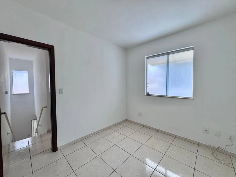 Casa Geminada em condomínio disponível para Venda | Bairro Xangrilá |: 10ª foto da galeria de imagens do imóvel