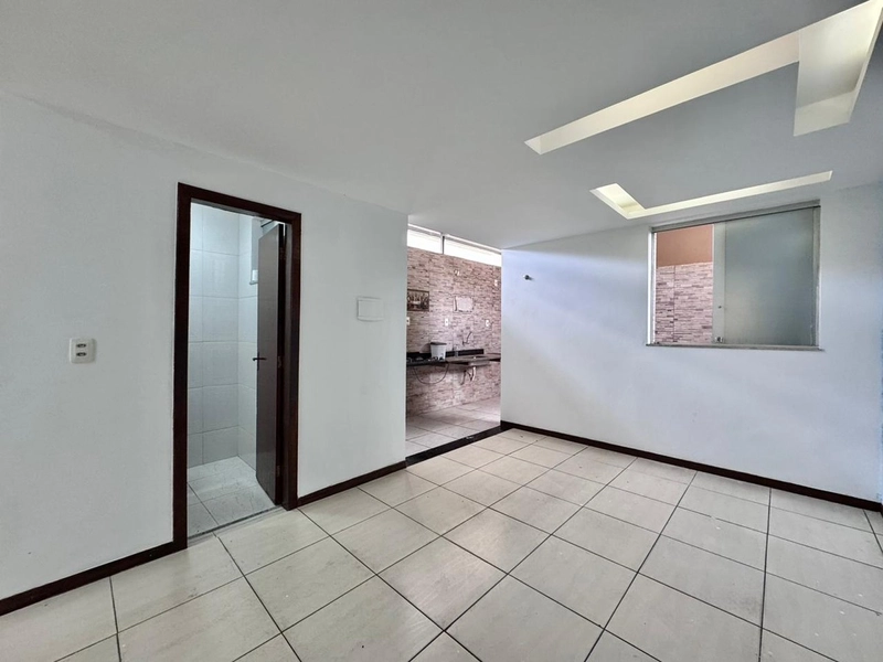 Casa Geminada em condomínio disponível para Venda | Bairro Xangrilá |: 8ª foto da galeria de imagens do imóvel