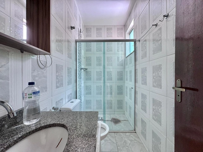 Casa Geminada em condomínio disponível para Venda | Bairro Xangrilá |: 17ª foto da galeria de imagens do imóvel